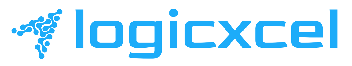 Logicxcel